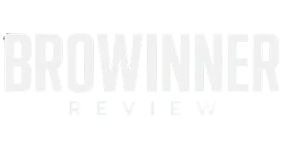 Browinner Logo 1